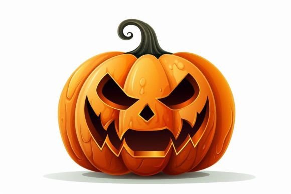 Download Halloween Party Supplies - Art Collection