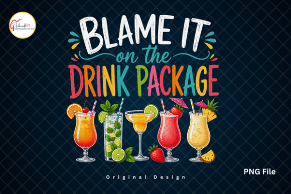 Download Funny Summer Trip Cruise Vacation PNG - Summer Collection