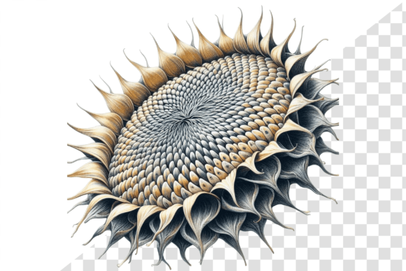 Download Sunflower Bliss Art Watercolor - Art Collection