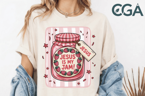 Download Feral Girl Summer Raccoon PNG - Summer Collection