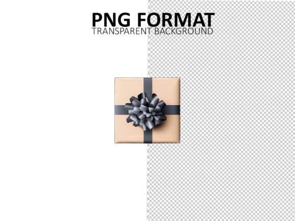 Download Christmas Gift Boxes Clipart - Art Collection