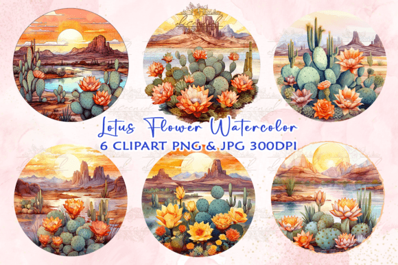 Download Watercolor Patriotic Cowboy Hat Clipart - Art Collection