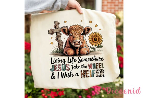 Download Fluffy Calf Country Life PNG Clipart - Art Collection