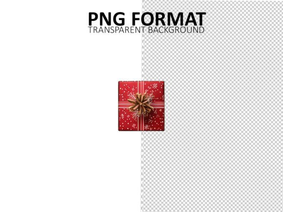 Download Christmas Gift Boxes Clipart - Art Collection