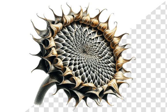 Download Sunflower Bliss Art Watercolor - Art Collection