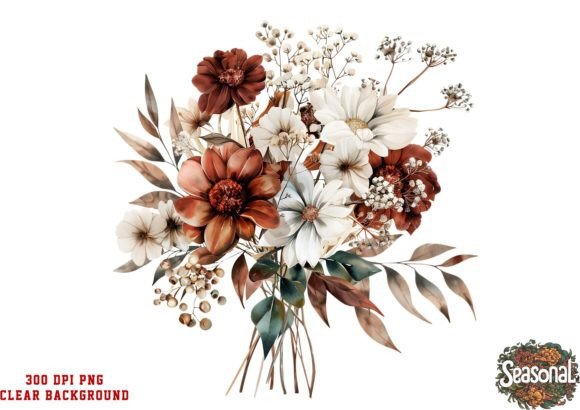 Download Red Wedding Flower Clipart - Art Collection