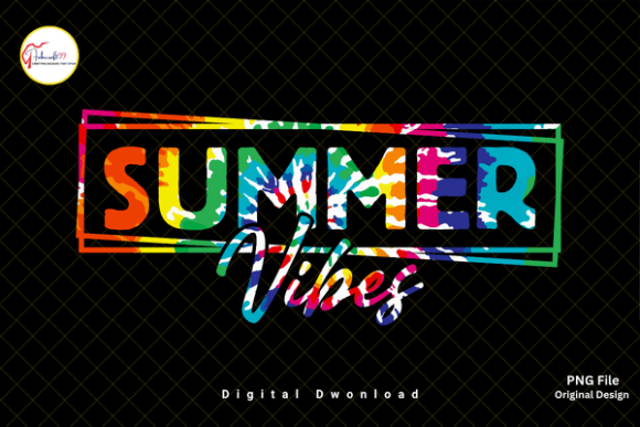 Download Summer Vibes PNG, Beach Party Summer PNG - Summer Collection
