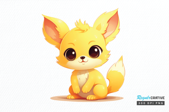 Download Watercolor Baby Farm Animal Clipart Png - Art Collection