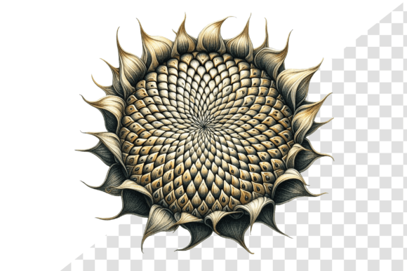 Download Sunflower Bliss Art Watercolor - Art Collection