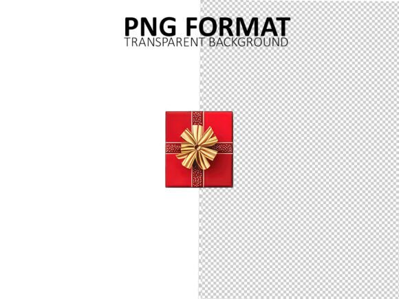 Download Christmas Gift Boxes Clipart - Art Collection
