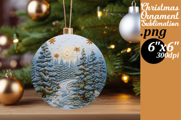 Download Cozy Holiday Circle Art - Art Collection
