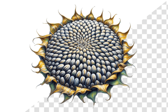 Download Sunflower Bliss Art Watercolor - Art Collection