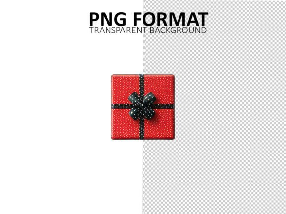Download Christmas Gift Boxes Clipart - Art Collection