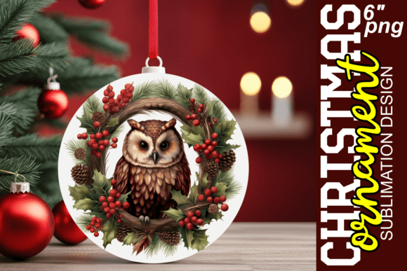 Download Festive Holiday Art - Art Collection