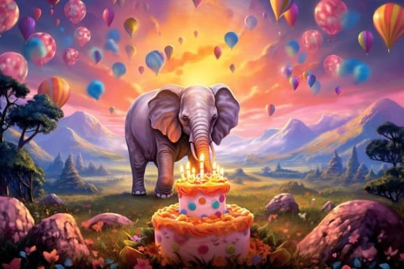 Download Donut Party Supplies - Art Collection