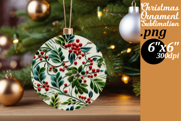 Download Cozy Holiday Circle Elegance - Cozy holiday Collection
