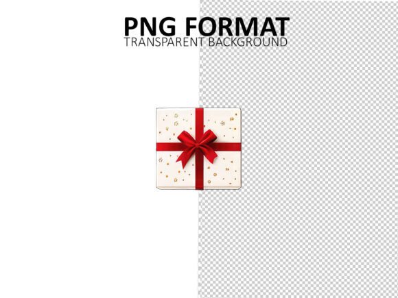 Download Christmas Gift Boxes Clipart - Art Collection