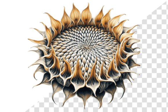 Download Sunflower Bliss Art Watercolor - Art Collection